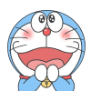 jiasuqivpnw.pages.dev favicon